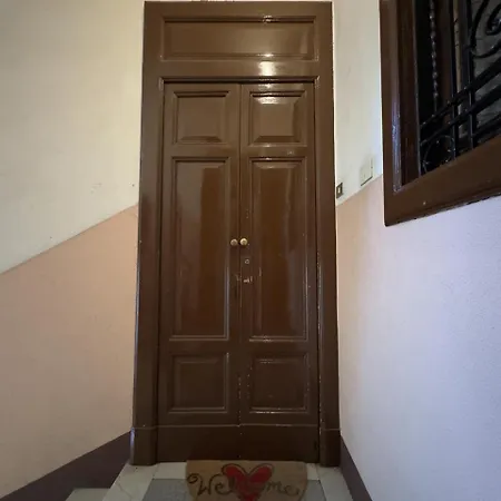La Tua Casa A Milano! Apartment Exterior photo