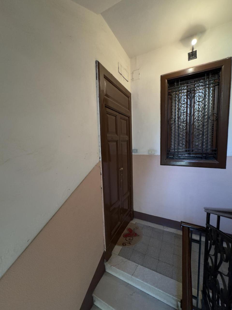 La Tua Casa A Milano! Appartement Milaan