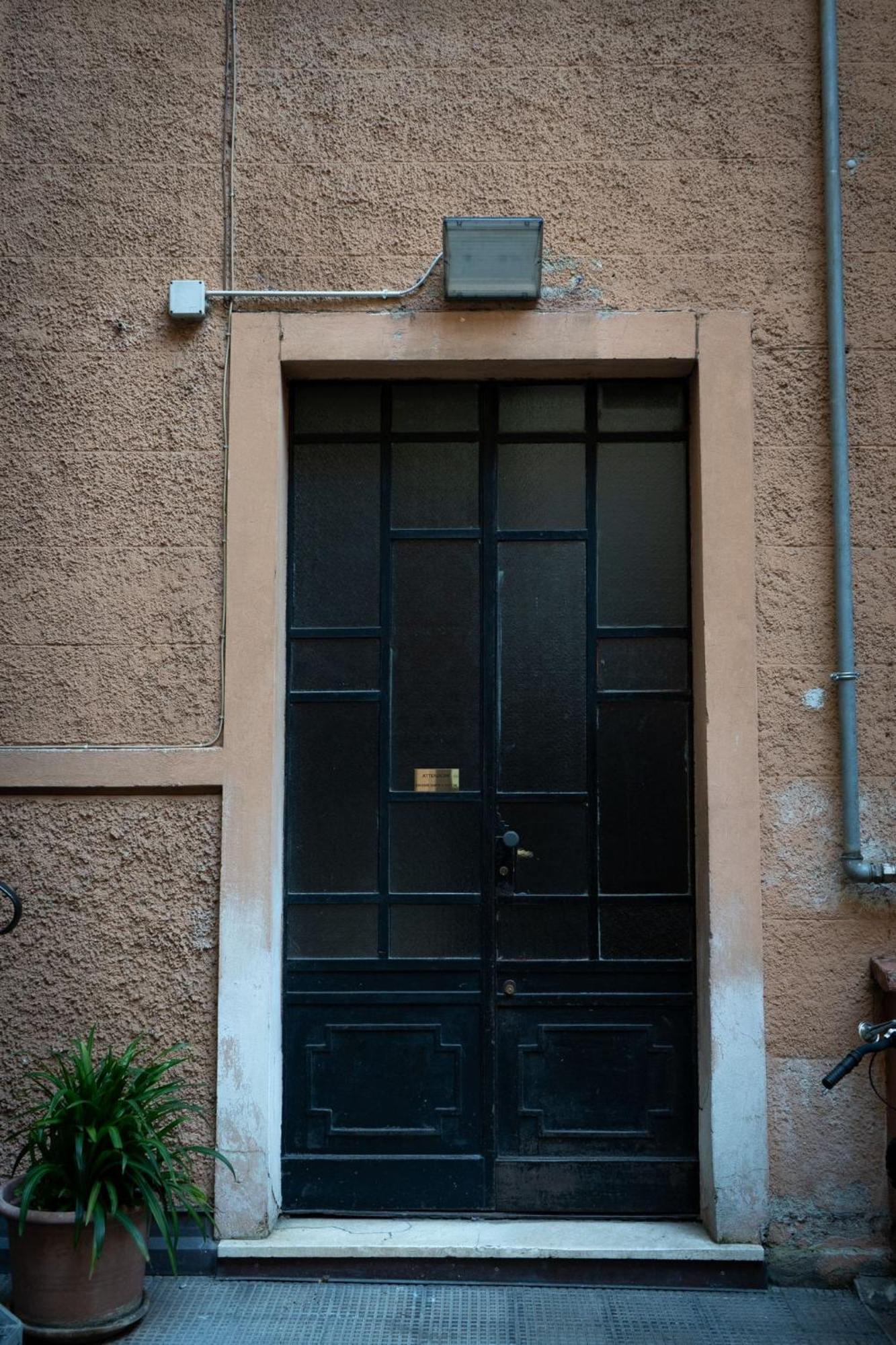 La Tua Casa A Milano! Appartement *