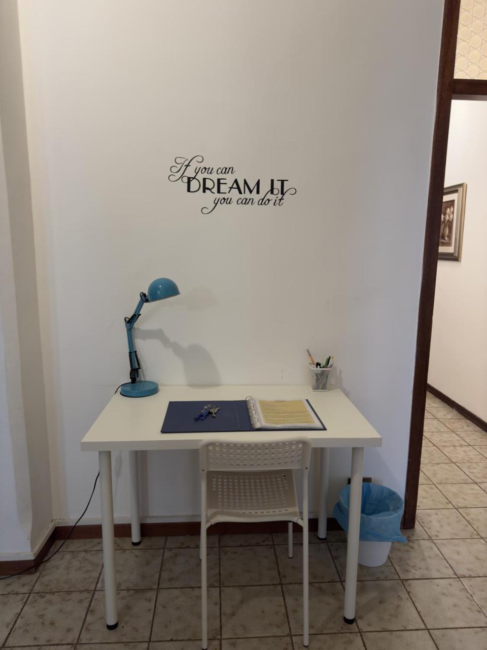La Tua Casa A Milano! Appartement *