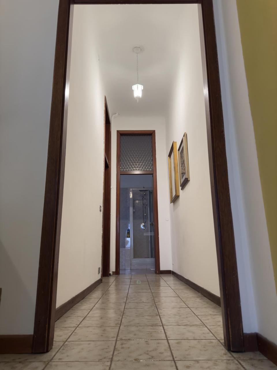 La Tua Casa A Milano! Appartement Milaan